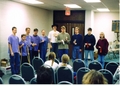 25 Years of Rochester YFC Bible Quizzing-0129.jpg
